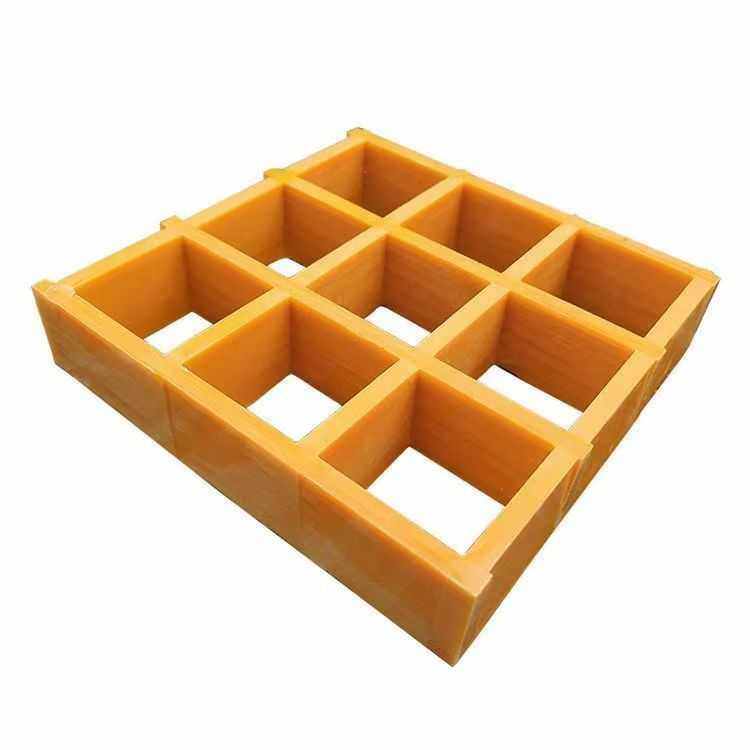 玻璃钢格栅增强型洗车房地格栅排水地沟走道网格盖板通道漏水篦子,家装主材,强化复合地板,淘宝优惠券,粉丝福利购,淘宝优惠卷