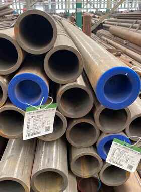 20G高压锅炉管 387G低中压锅炉管 20号0石油裂化管 20锅炉管