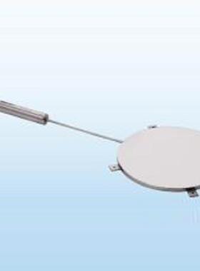 可义价振弦式土压力计型号:NJ12-BGK4800R库号：M382996