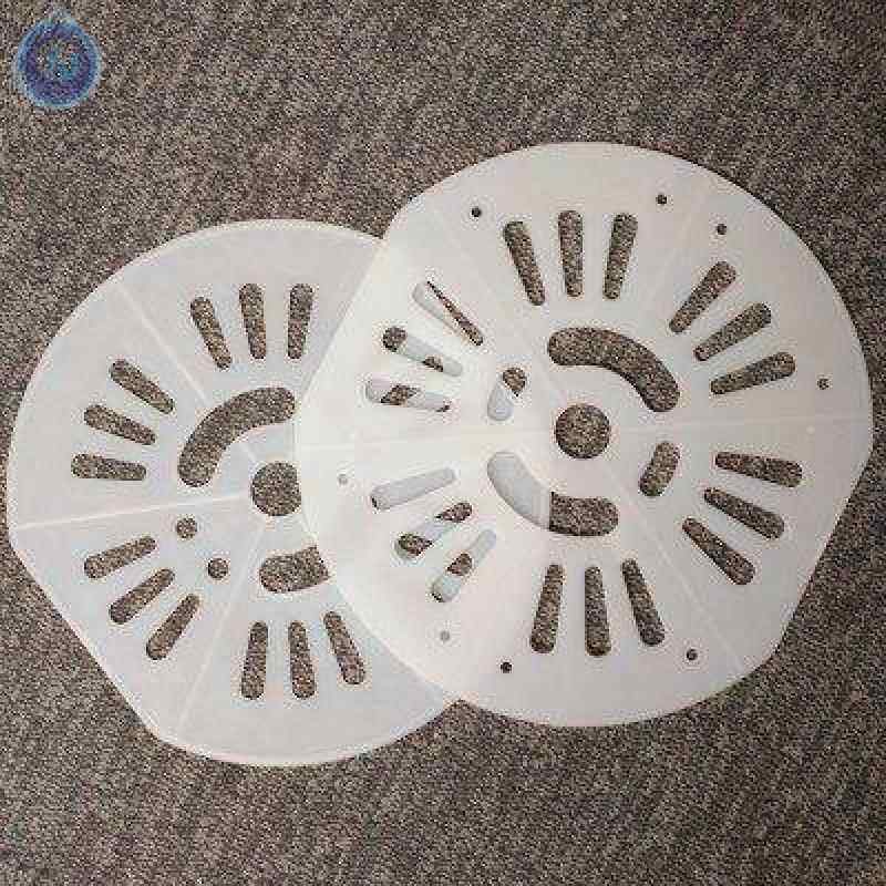 洗衣机甩干桶配件衣板双桶脱水桶洗衣机压衣片脱水内盖,大家电,洗衣机配件,淘宝优惠券,粉丝福利购,淘宝优惠卷