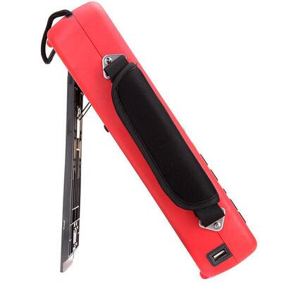 优利德（UNI-T）UTD1062C 手持式数字存储示波表 60MHz