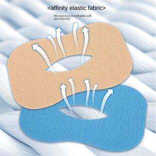 Strips Reli 30Pcs Snoring Tape for Mouth Anti Gentle