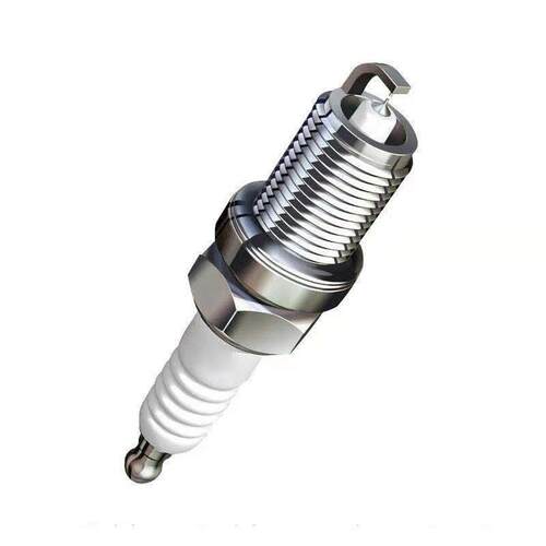 适用长城C30双铱金火花塞1.5L原厂GW4G15原装10 12 13 15 16款