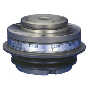 127TNF SANKYO三共6CD 7CA7TNF S3A1扭矩限制器7TNF 25B 06097R