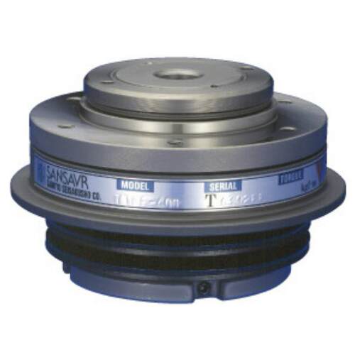 SANKYO三共扭矩限制器8TNF-12A8TNF-20A8TNF-40B