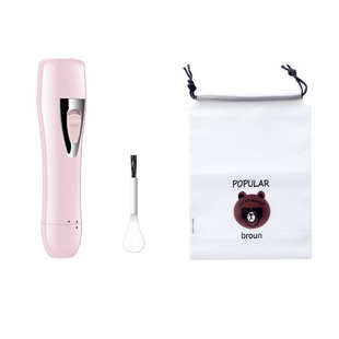 10PCS Waterproof Transparent Travel Cosmetic Bag Storage