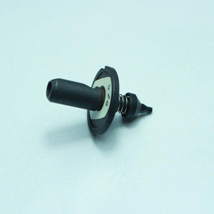 LC6-M7716-001天龙吸嘴出售天龙M6M7M10M20P033吸嘴