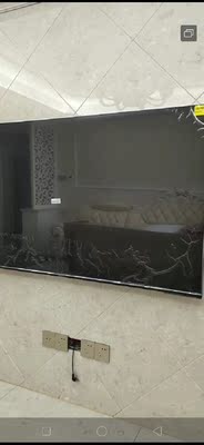 实力对比创维65H5M和TCL65T6M哪个好，配置区别在哪里？