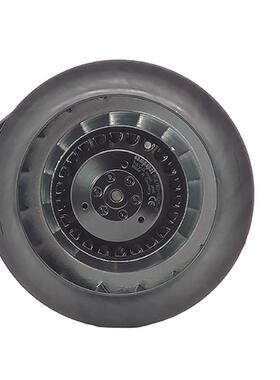 R2E180-CB28-01/17 230V 空气净化器风扇 德国 离心风机