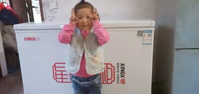 星星冰柜大家可能不知的优缺点？真实评测揭秘