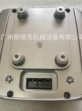 挖掘机仪表DX225LC DX260 DX300 DX340 DX380显示屏300426-00202