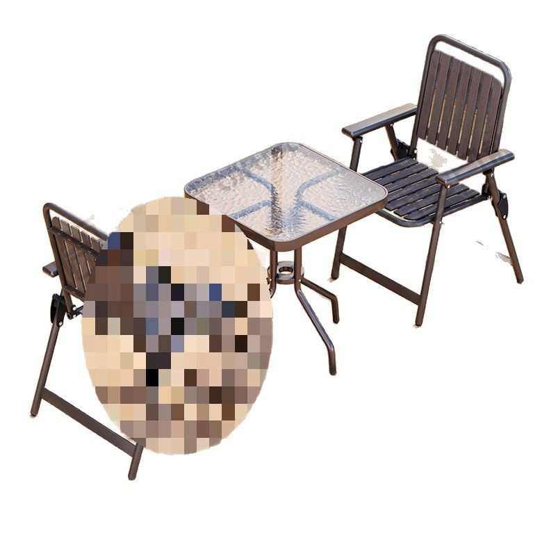 户外桌椅阳台露天简约客厅现代奶茶店铁艺室外庭院组合家用休闲椅,户外/登山/野营/旅行用品,户外桌椅套装,淘宝优惠券,粉丝福利购,淘宝优惠卷