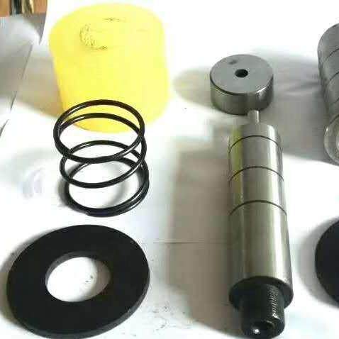 济南铜排加工机冲孔模具 母线加工机冲头母线加工机模具
