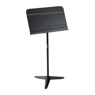 吉他小提琴古筝乐团专业谱架 Stage乐谱架谱架乐谱台家用便携式