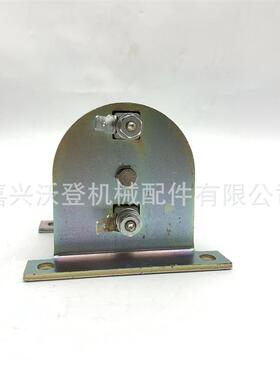 44-9181 41-1566冷藏车配件电磁阀适用于冷王M-44-9181 SL100 SL2