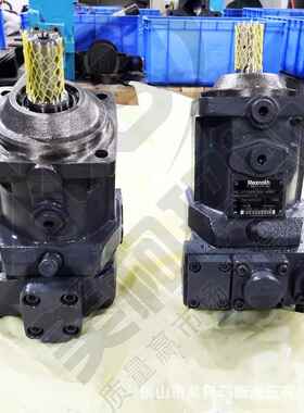 进口现货 美柯玛斯 替代力士乐 A7VO28 柱塞泵 正品低价
