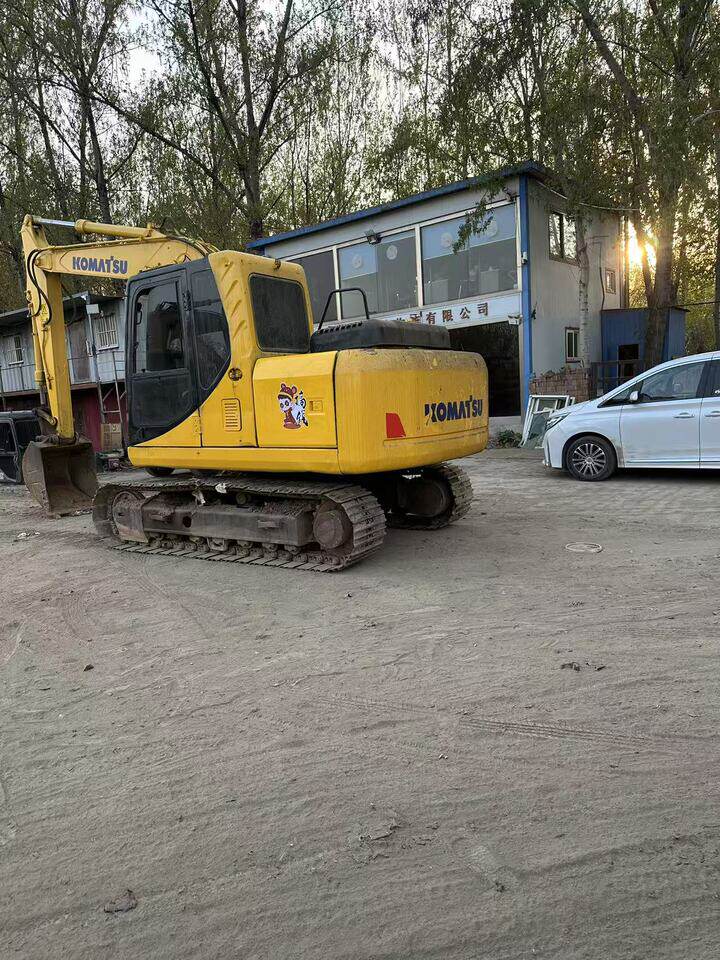 4月8日保定[资产处置]履带式130挖掘机网络拍卖公告