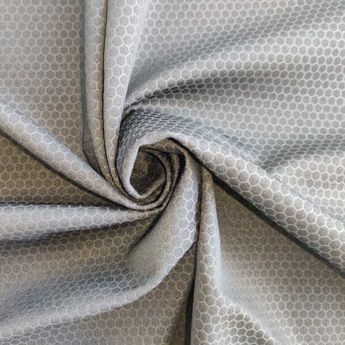 厂家面料面料定制塑玛托批发石墨功能琳导电布滴自发硅胶加工热烯