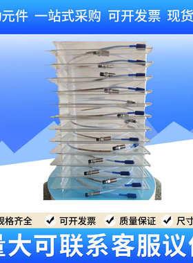 本特利BENTLY NEVADA 330910-09-15-10-02-00探头传感器