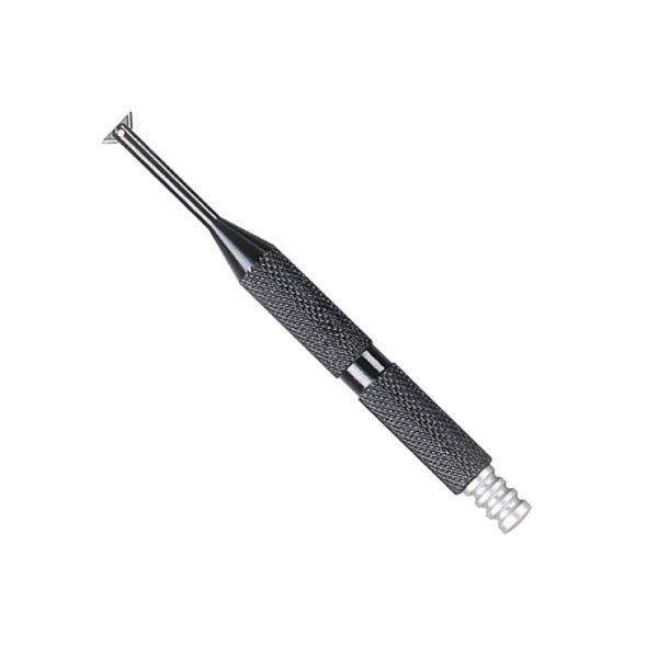 NOGA中型可反转去毛刺工具型号RC2000