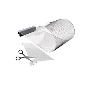 led柔性软屏室内p10橱窗广告展示晶膜透明屏crystal diplay film