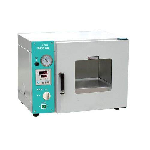 真空干燥箱 vacuum drying oven 真空度＜133Pa 室温~250℃