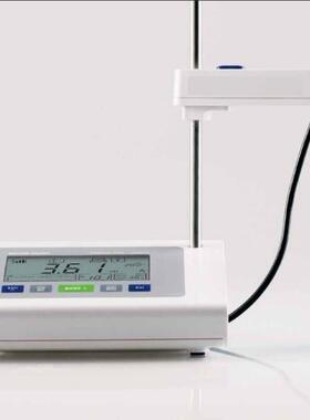 可义价-电导率仪型号:O3MX-FE38-Standard库号：M259179