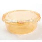 凤岗专业设计生产塑胶饭盒 加工制造塑胶饭盒模具 注塑模具