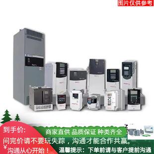 AB模块1734 1734 OB8E OE2C AENTR IE2C