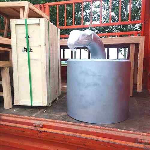 生产高温吸铁机吸盘 吸铁器 铝水吸铁机 铝厂吸铁机价格