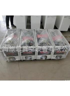 EDWARDS QDP40真空泵维保养真空，泵修销售