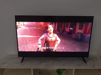 纠结TCL65v2与海信H65E3A哪个好用?有区别吗?