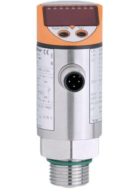 贺德克HYDAC压差开关EDS 346-3-016-YOO盾构机配件原装现货其他传