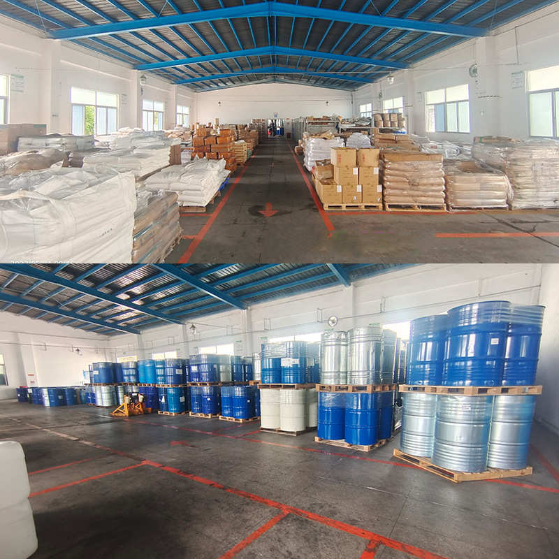 CAS：6180-61-9 电泳涂料 丙二醇苯醚  木器涂料 500ml/瓶