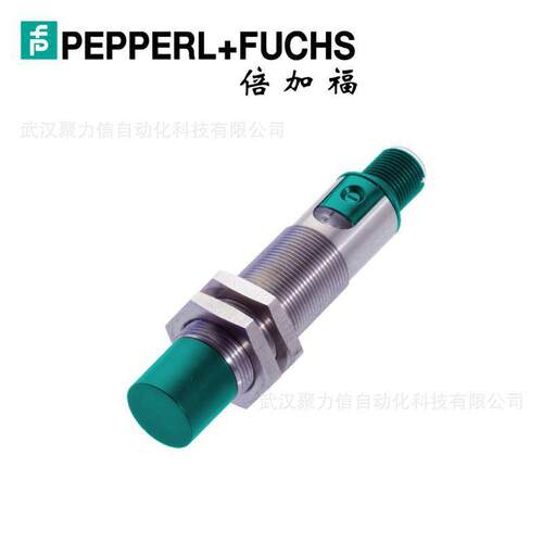 德国特勒美科电感式检测开关XS7D1A1PAM12现货直发