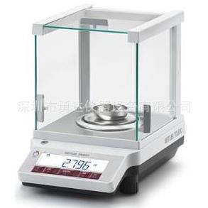 梅特勒托利多JE70C/JE110CE/JE20GE钻石克拉秤/黄金珠宝天平