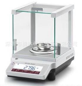 梅特勒托利多JE703CE/JE1103C专业钻石克拉秤/黄金珠宝天平现货
