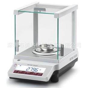 梅特勒托利多JE70C/JE110CE/JE20GE钻石克拉秤/黄金珠宝天平
