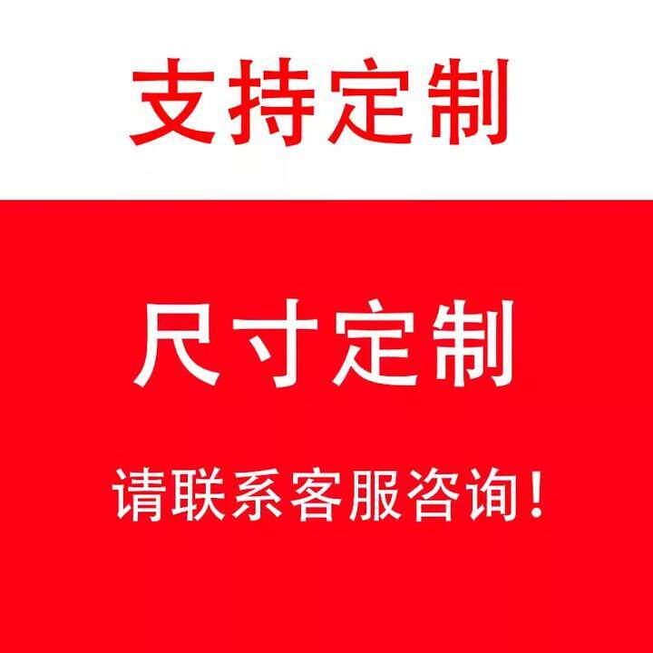 丽居免打孔安装窗户内嵌日夜蜂巢遮阳帘双层带纱折叠自带边框蜂窝