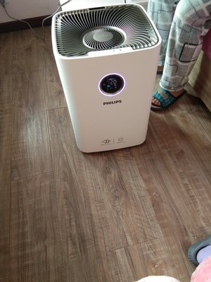飞利浦空气家用二手烟室内除甲醛怎么样？真相评测不吹不黑诉说