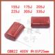 脚距25MM 205 CBB22电容 400V 685J400V 155J 335J 255J 225J 106