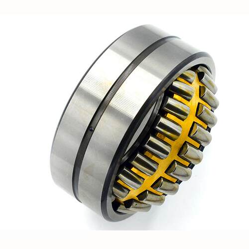 TIMKEN 调心滚子轴承22212CJ/W33矿山 轧机使用调心滚子轴承