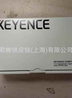 KEYENCE 传感头 型号：IG-028
