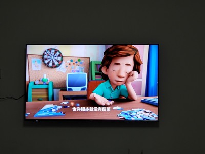 评价揭秘海信HZ55E3D-PRO与长虹55D4P哪款好用？？使用差别大不大