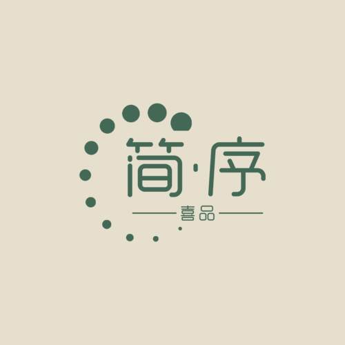 婚礼kt板私人订制链接