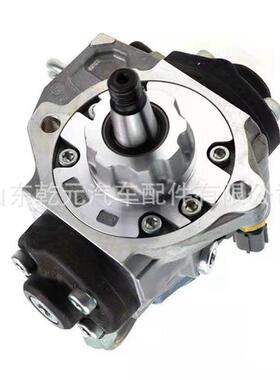 高压柴油 喷油泵 294050-0105共轨喷油器泵