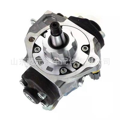 高压共轨喷油泵294000-2320 22100-30161 294000-1320