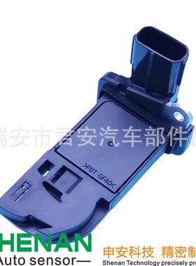 供应AFH70M-101，AFH70M101，22752508
