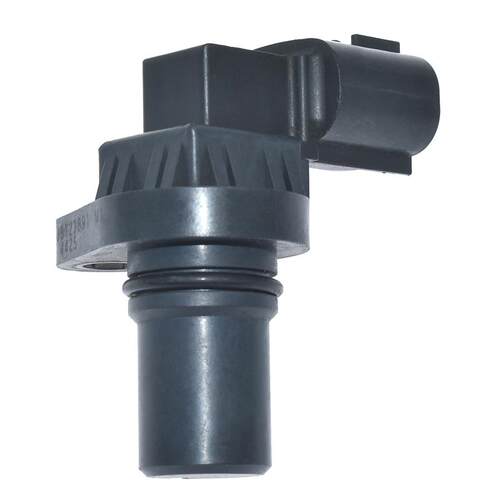 BAIXINDE 传感器J5T23891 汽车曲轴位置传感器J5T23891