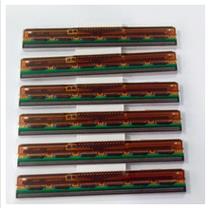 TSC243 244PIUS 244PRO 244C 247 245 343条码头 打印头 热敏头